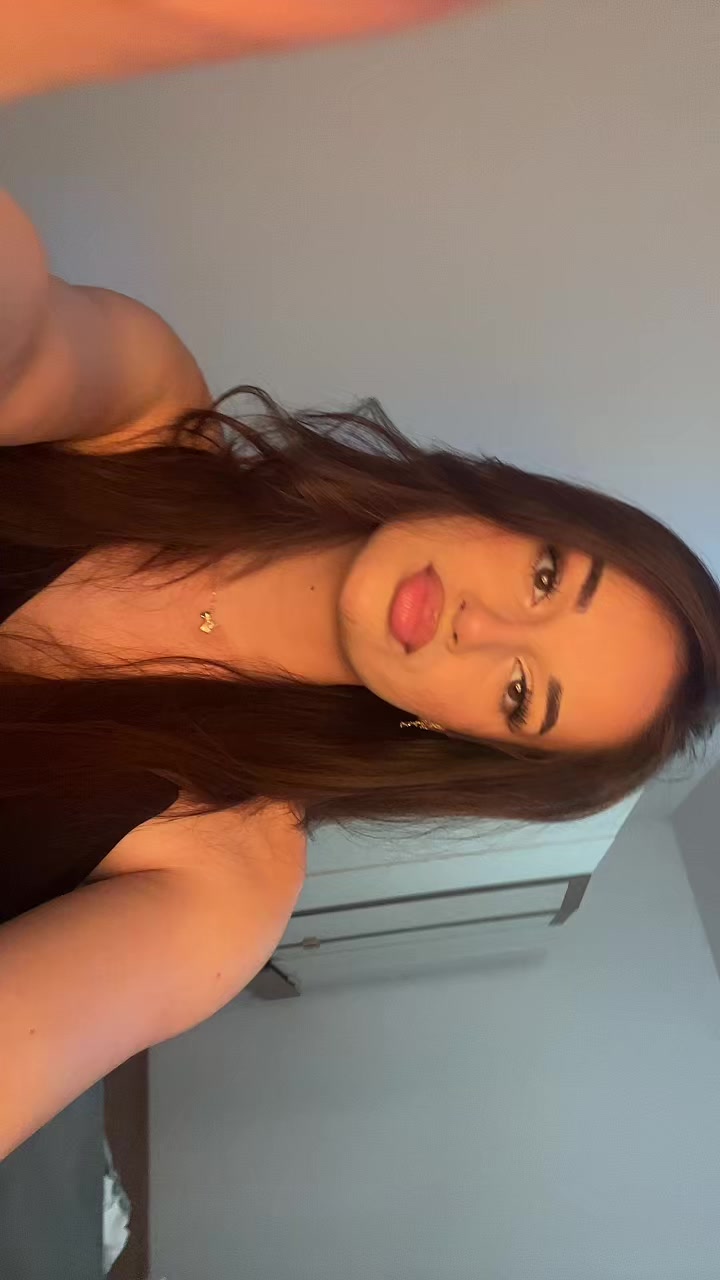 @ajnasmajloviiic