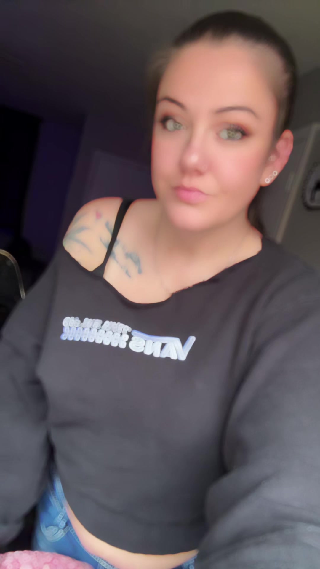 @🖤𝕾𝖙𝖊𝖕𝖍𝖆𝖓𝖎𝖊🥀