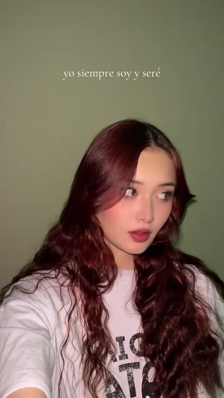 @jinx_666