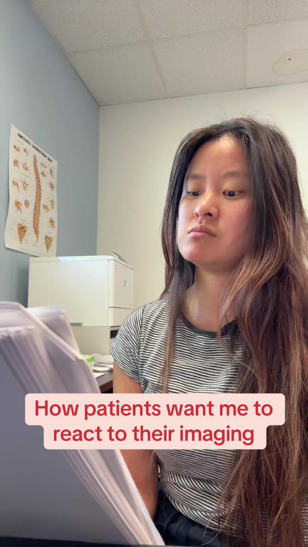 @ljgisslerdpt