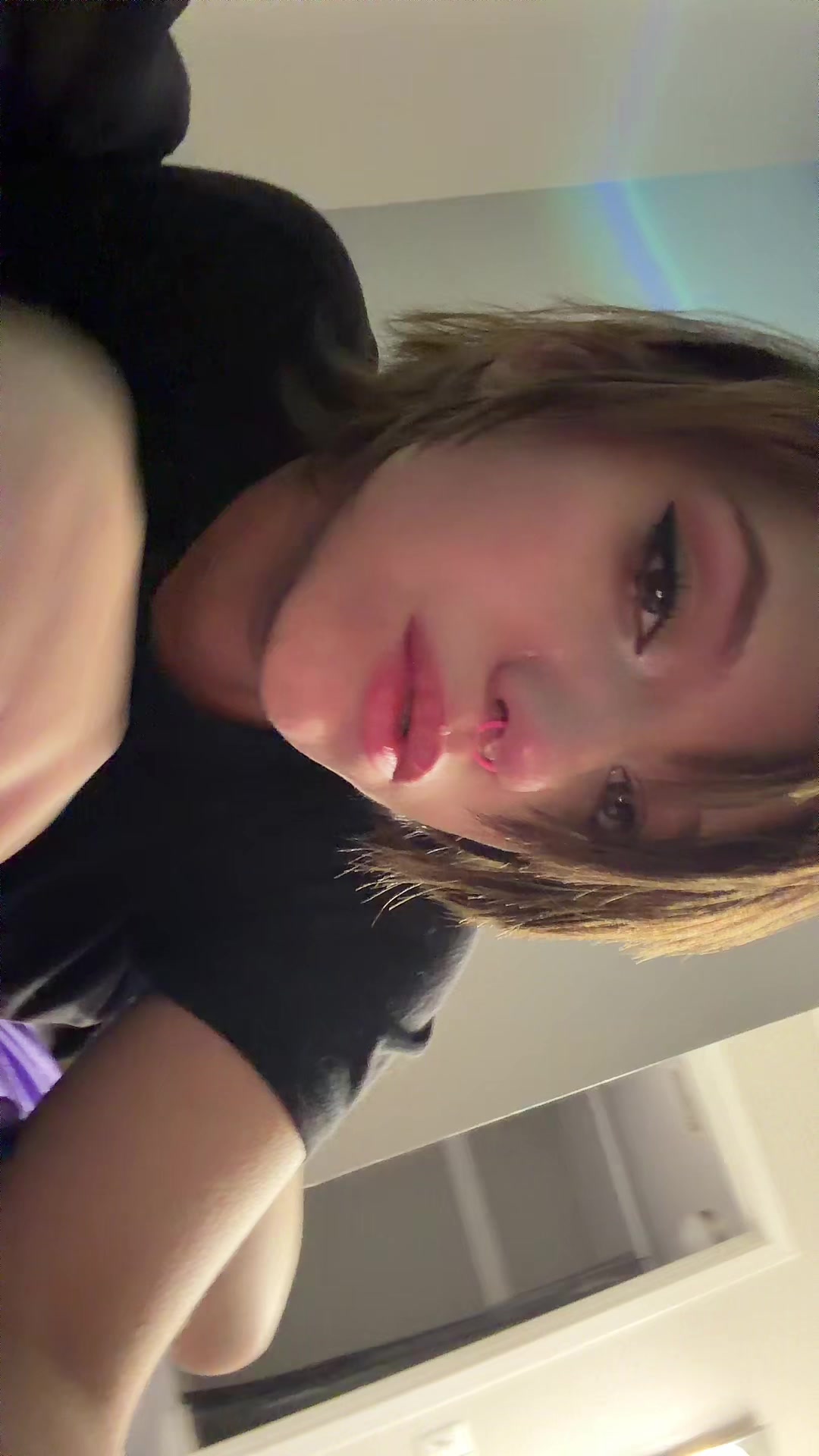 @J