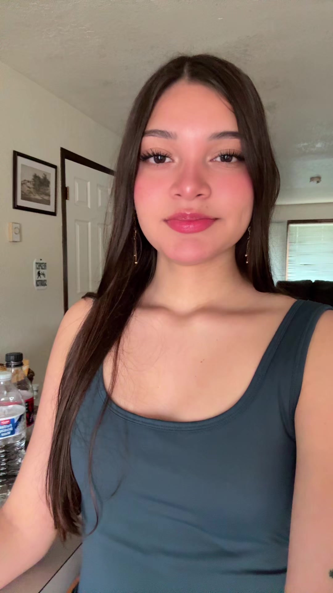 @𝒮𝒶𝓇𝒶 𝑀𝑜𝓁𝒾𝓃𝒶🩷