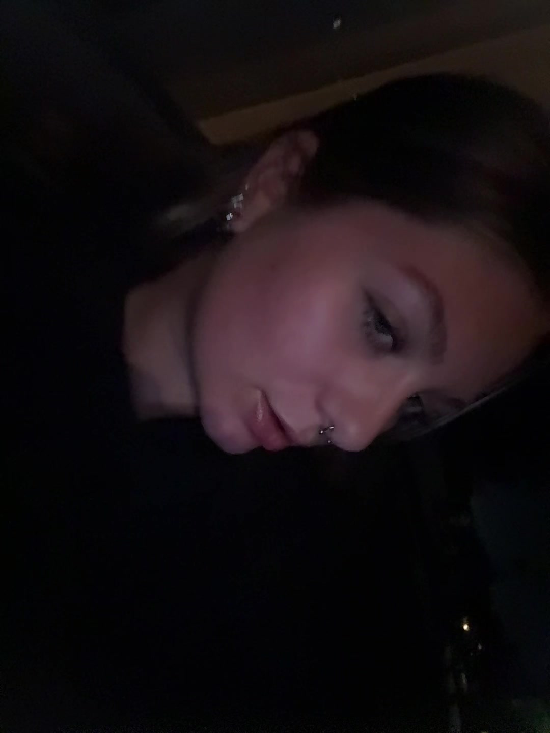 @samantha🫧