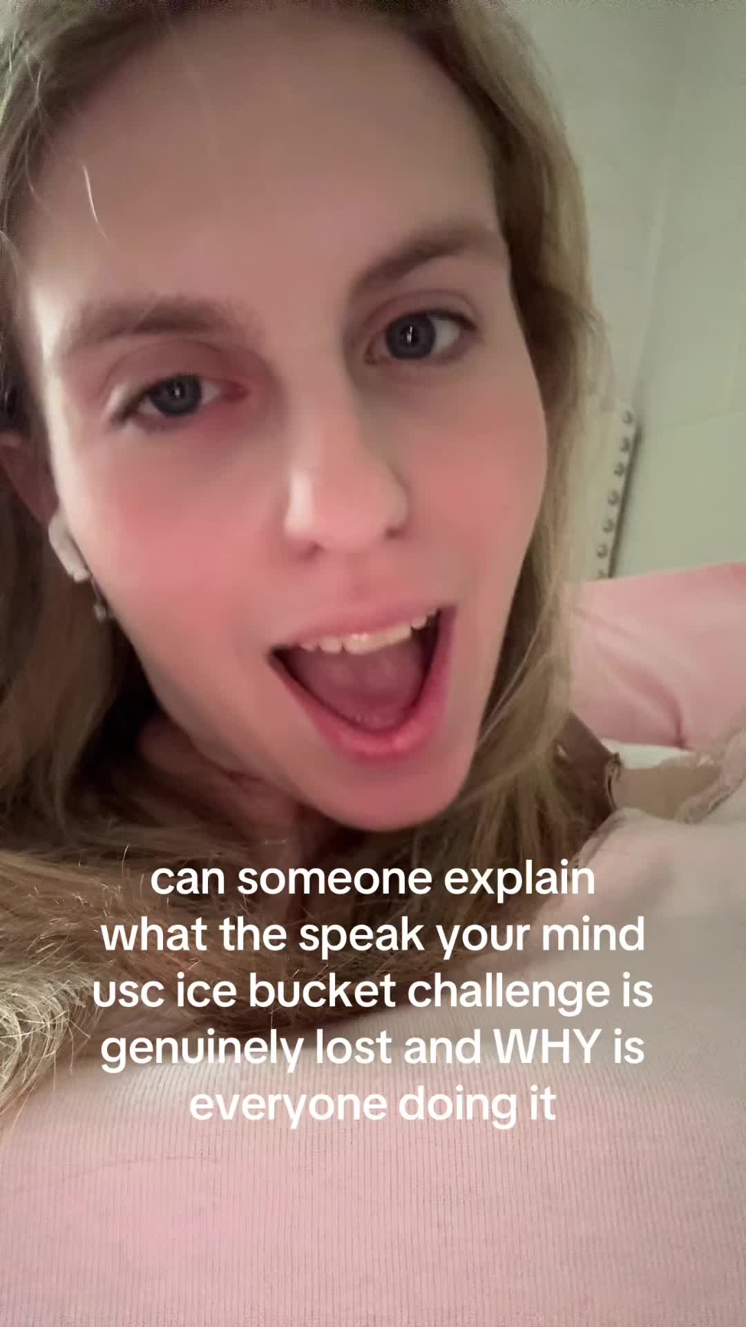 @jenna <3