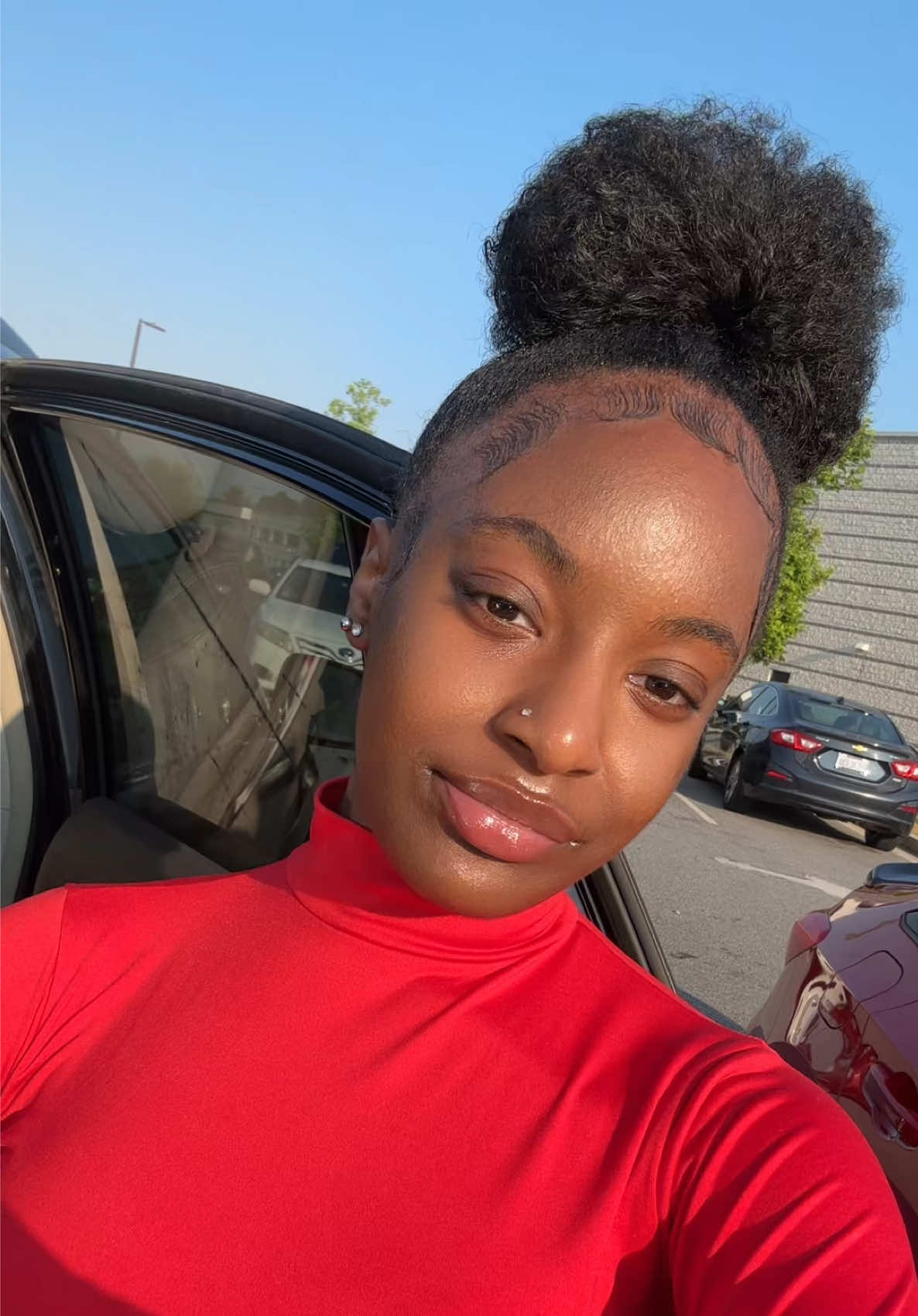 @jada