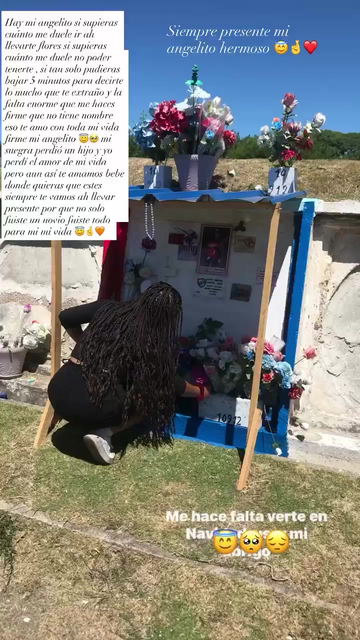 @Amo a mi madrido los demás van
