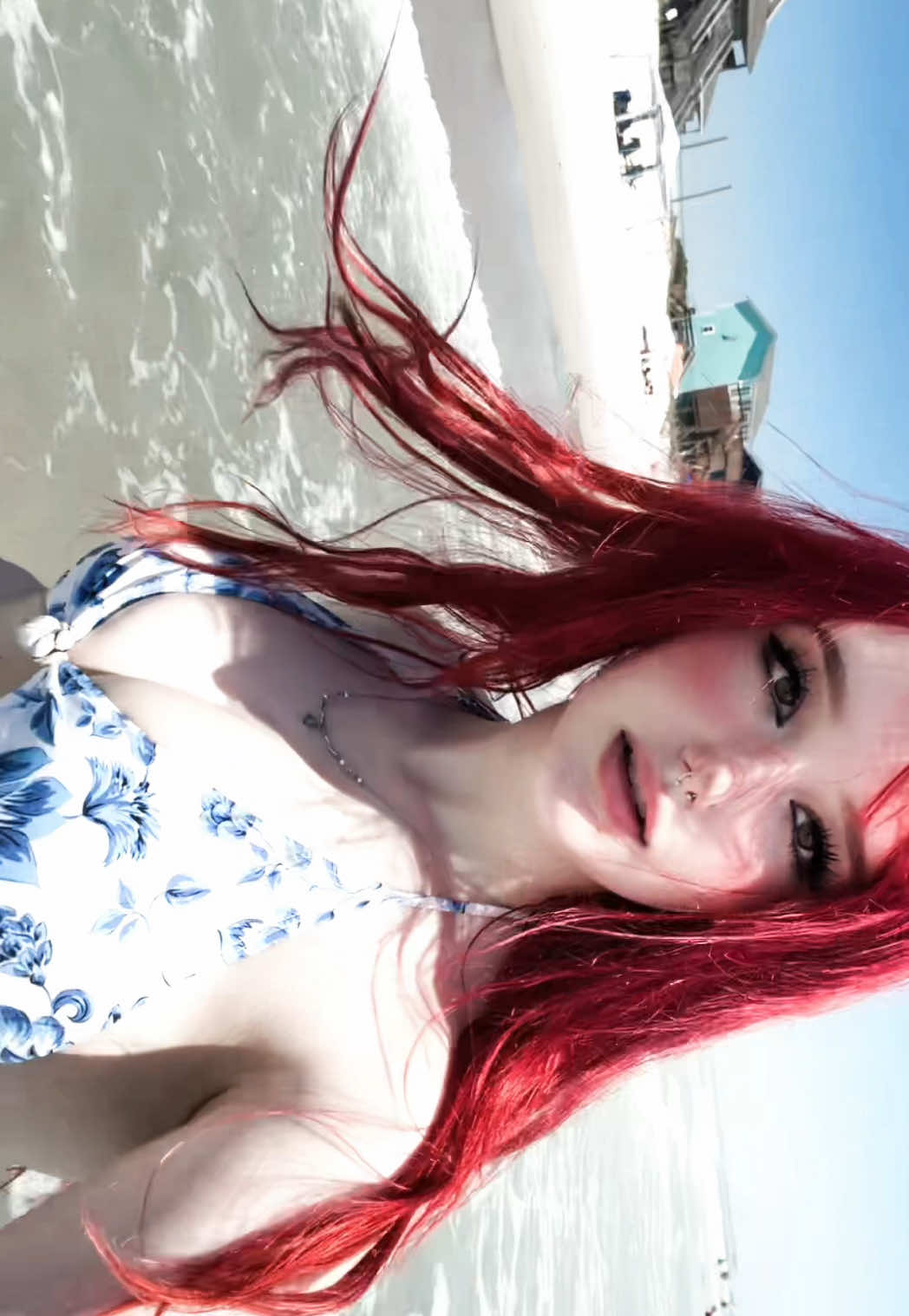 @gonkatonka