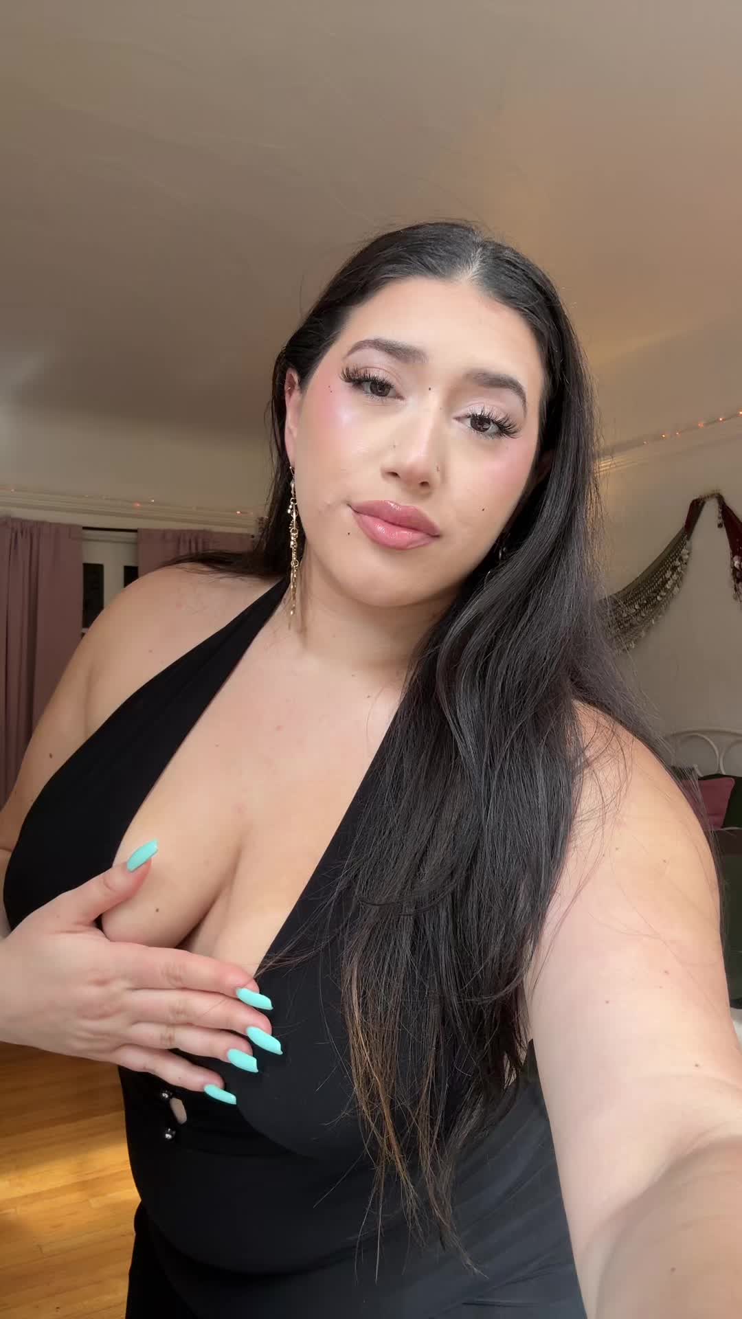 @nına <3