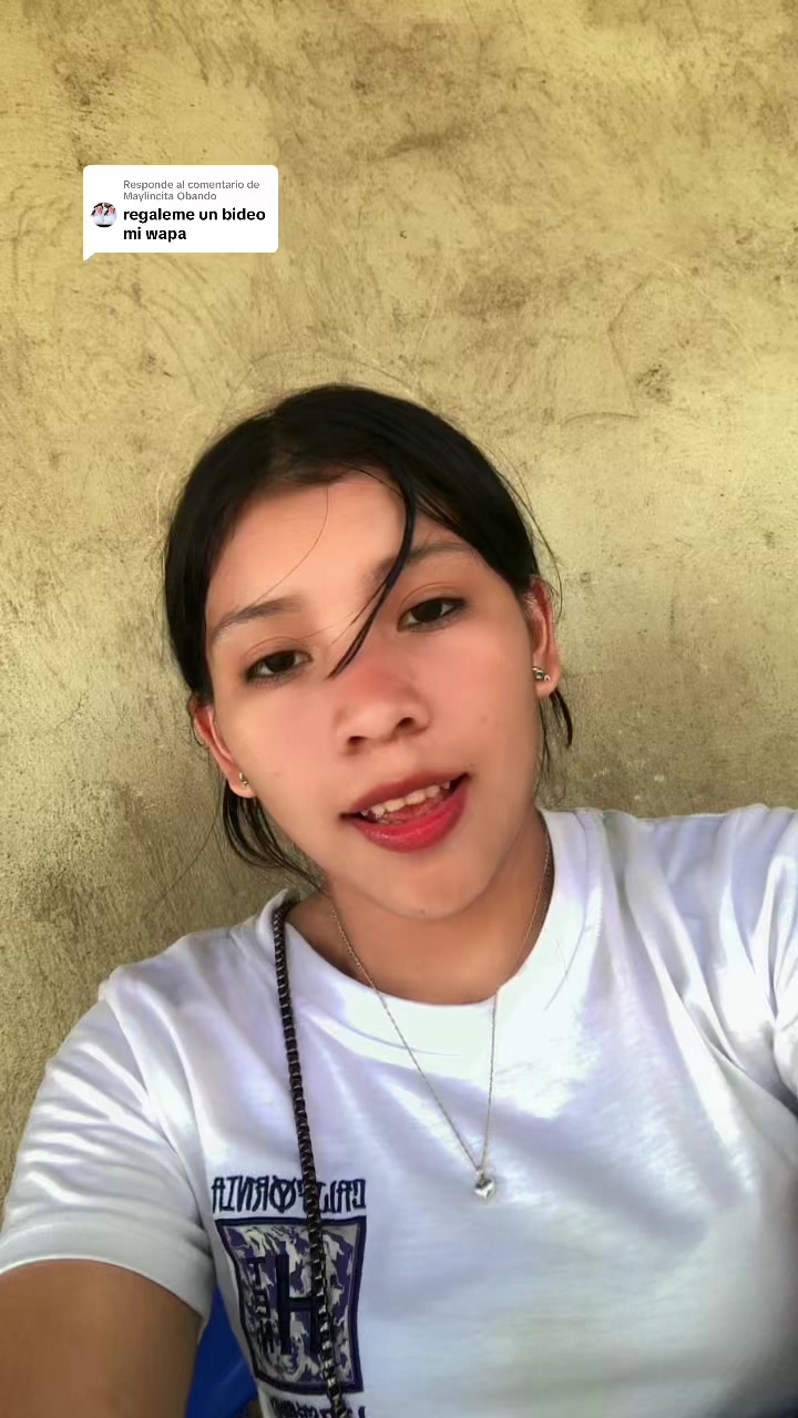 @Martínez 😍🙇🏼♀️