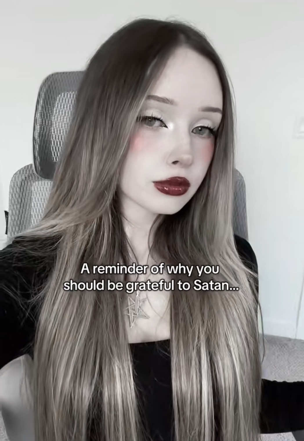 @MissDiablo
