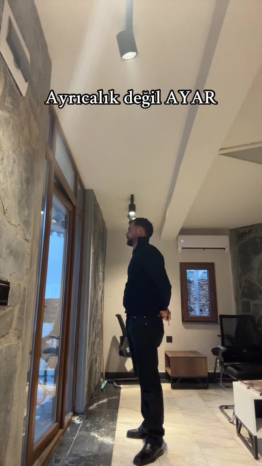 @Oğuzhan Ulusoy