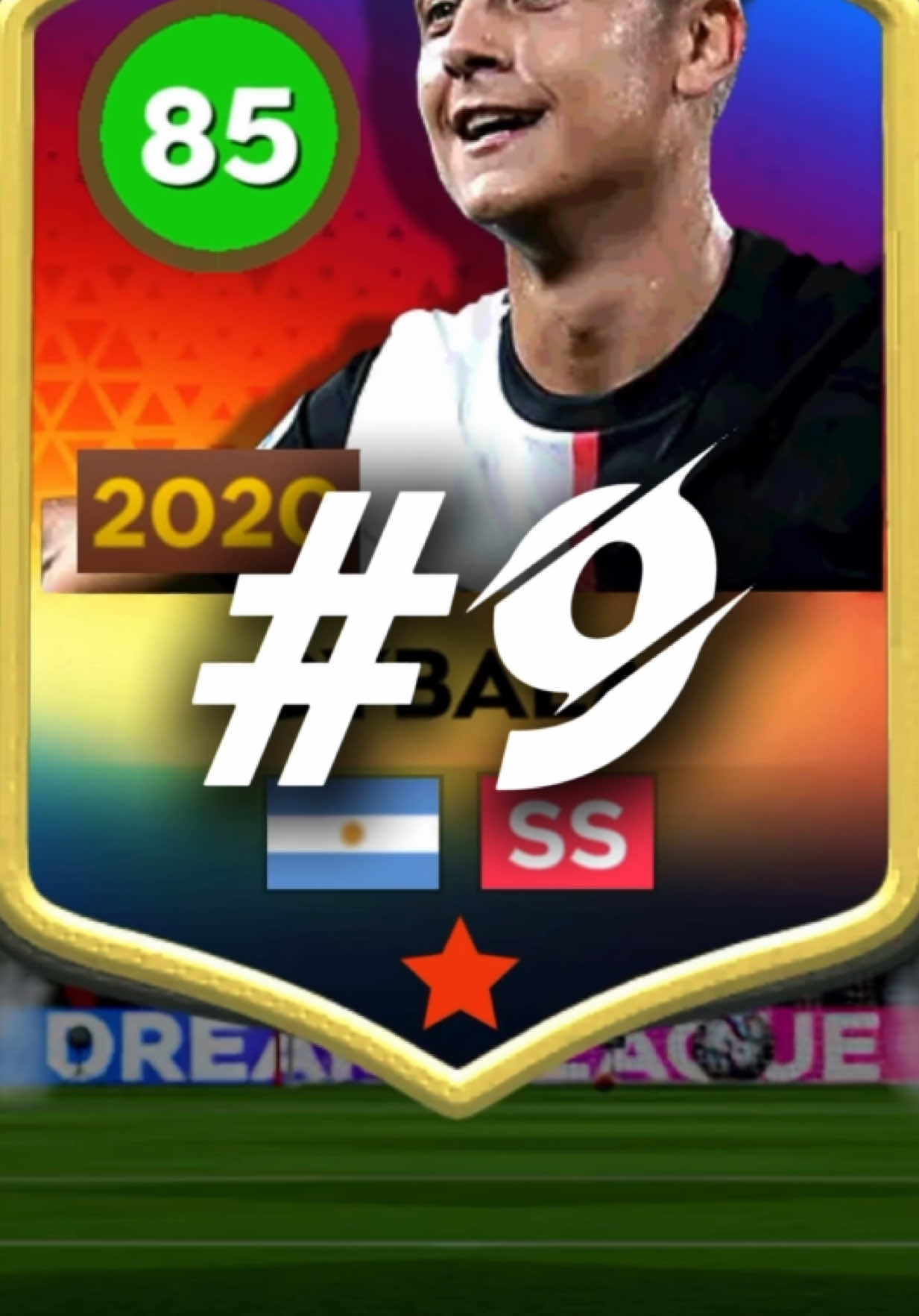 @FootballFever45