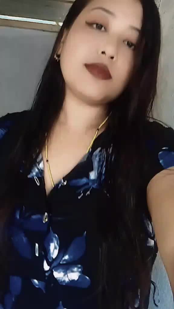 @अniसा 💋p