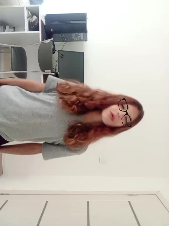 @Настюха💓 ♋