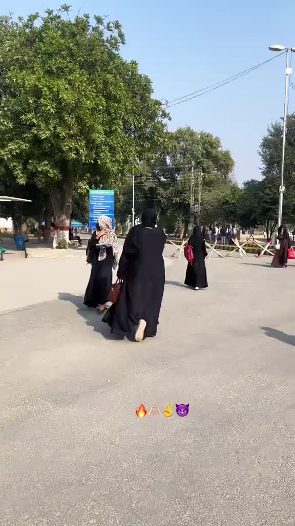 @06کلثوم خان 06