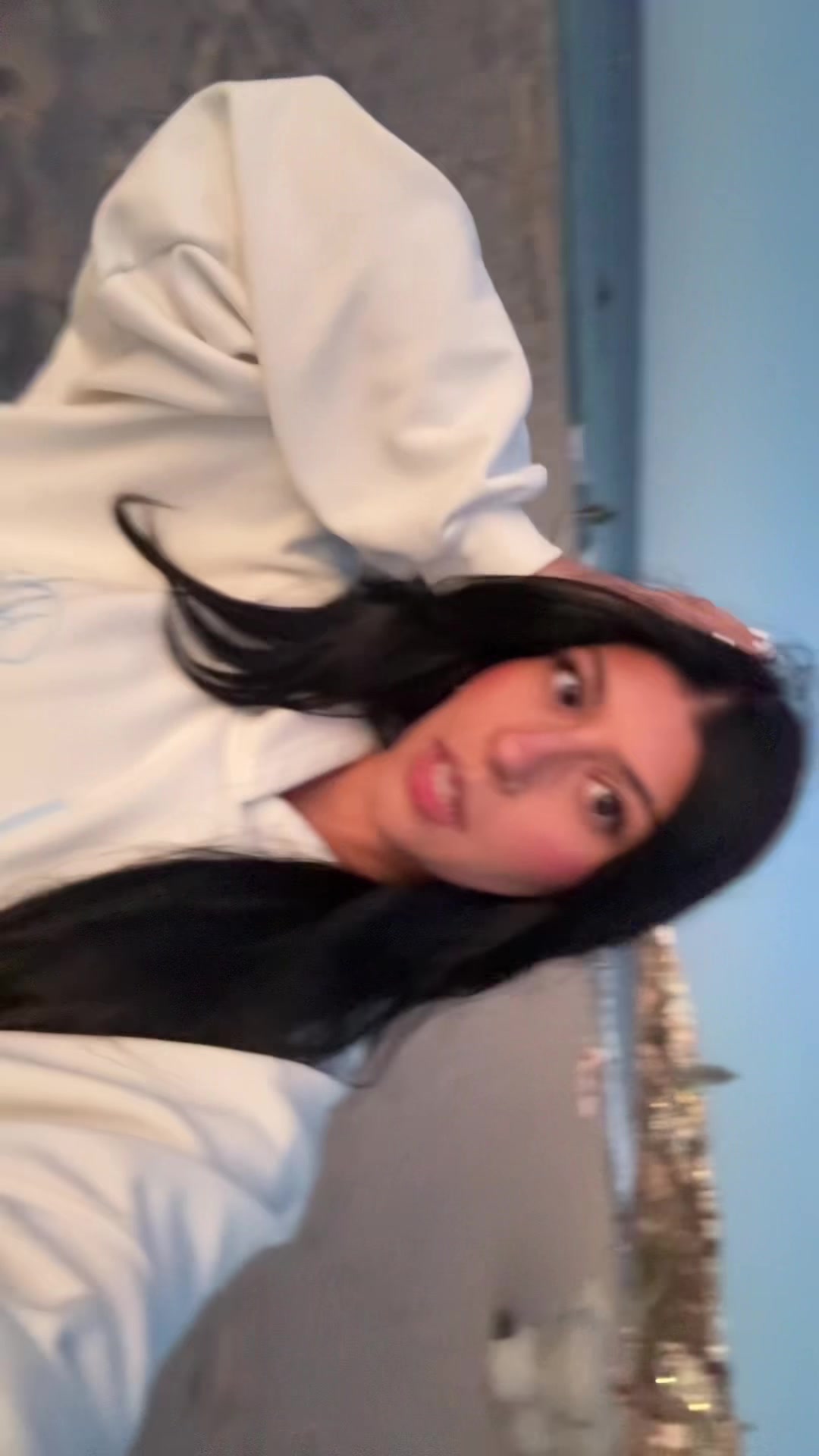 @leezykhann
