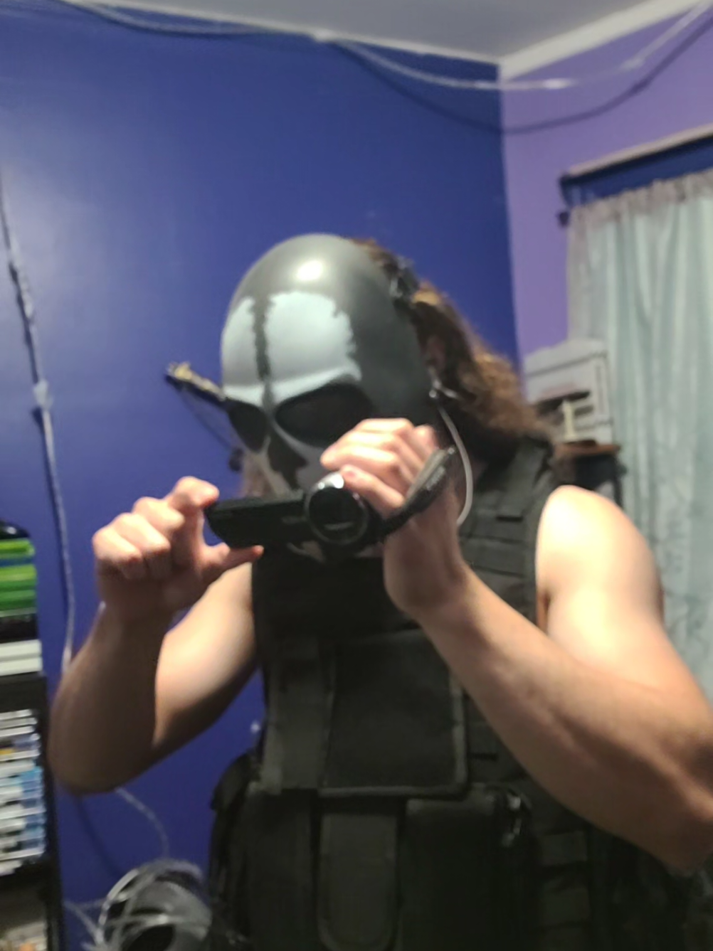 @Celticboi