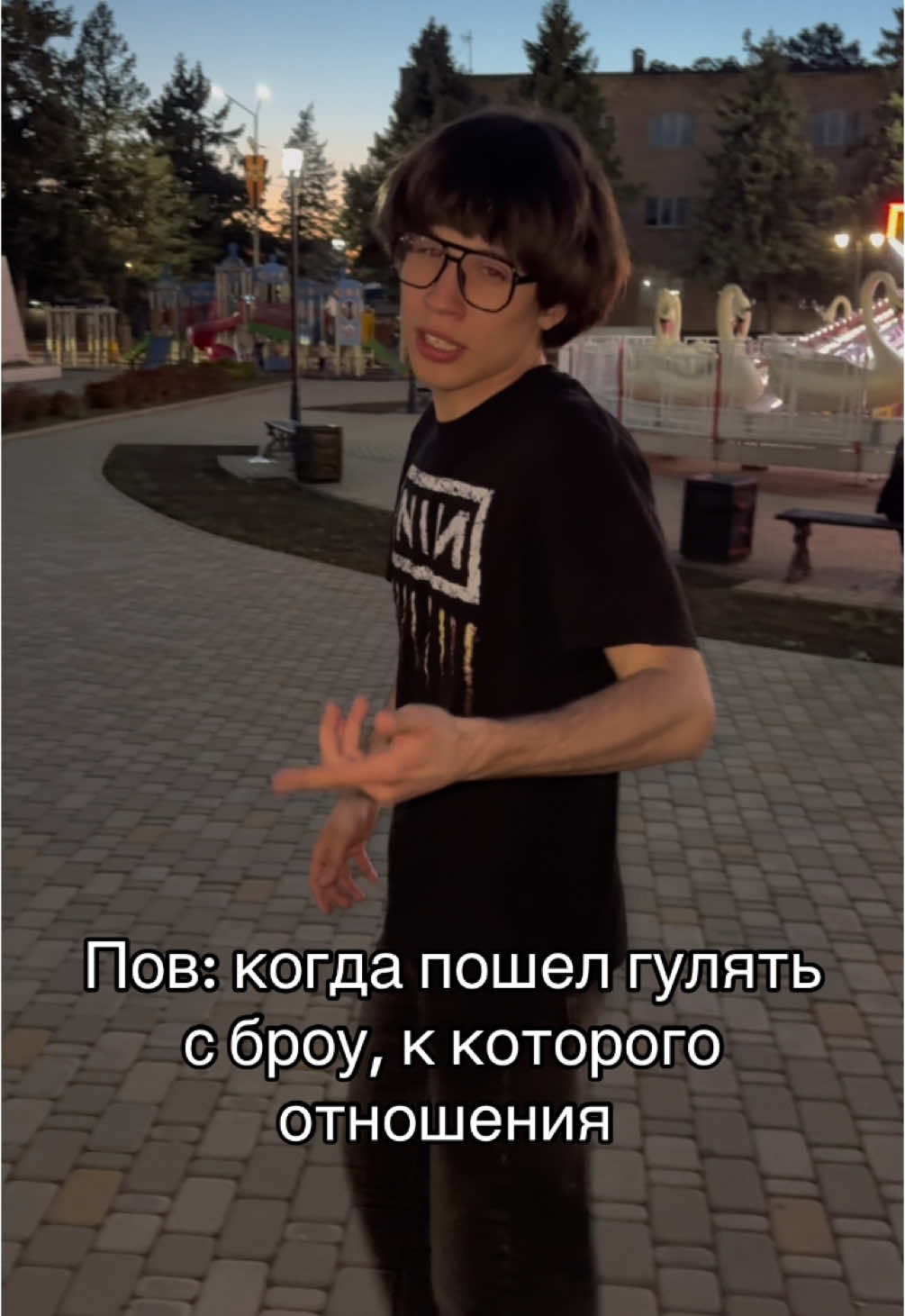 @vi_nekit