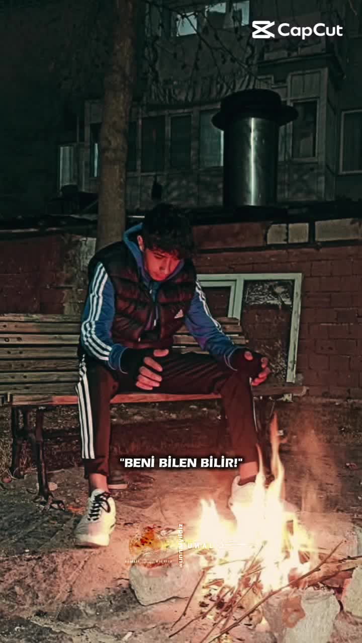 @04.GİYADİNLİ