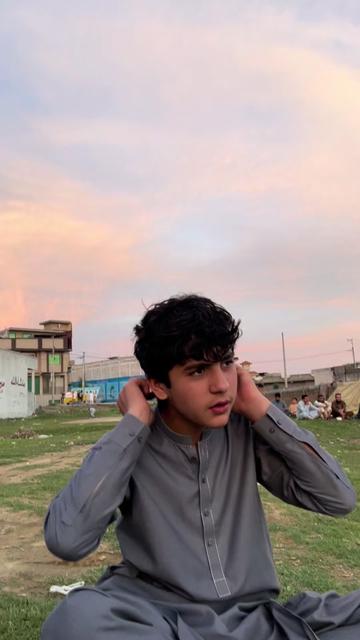 @CHD CROWN
