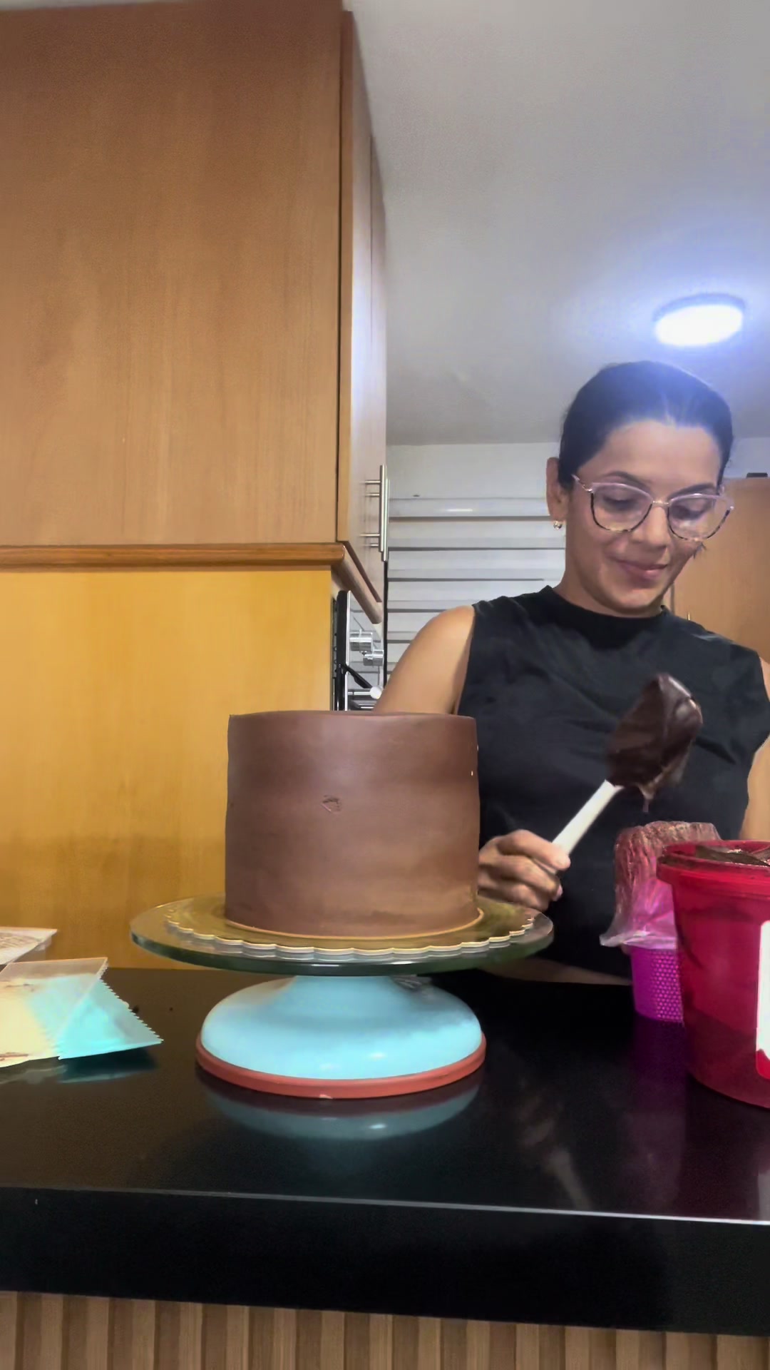 @Valviccake