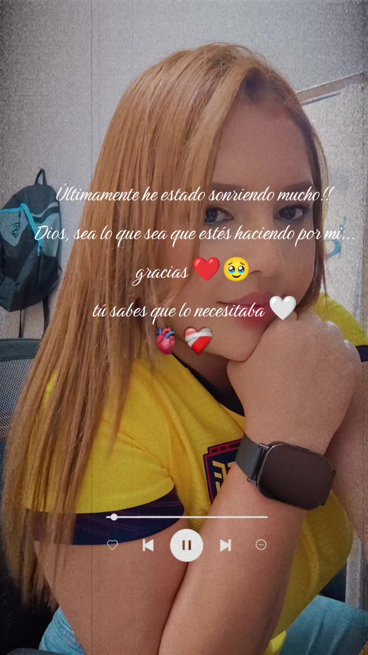 @Raquel Zu&ntilde;iga