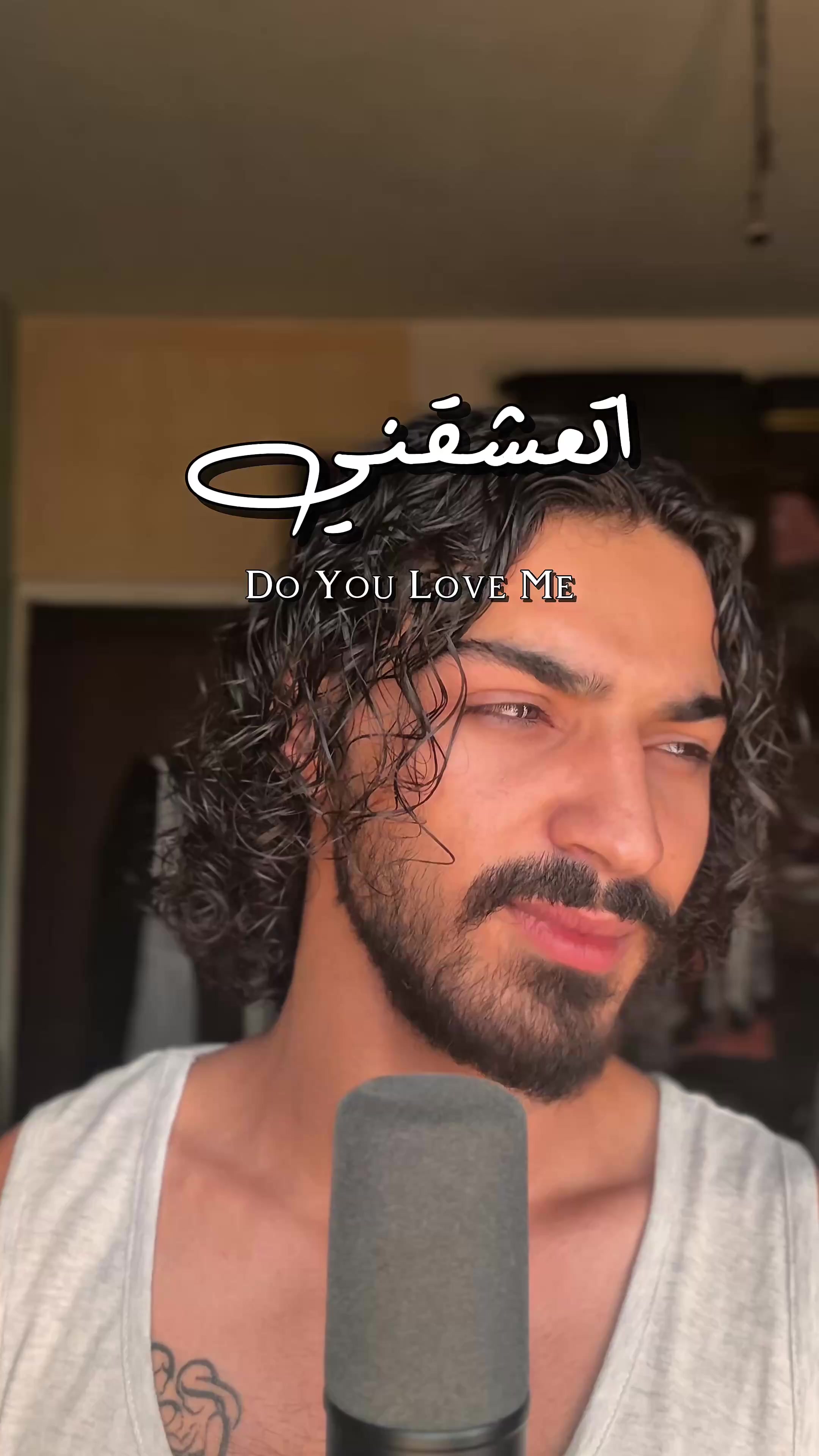 @Wissam Kdouh