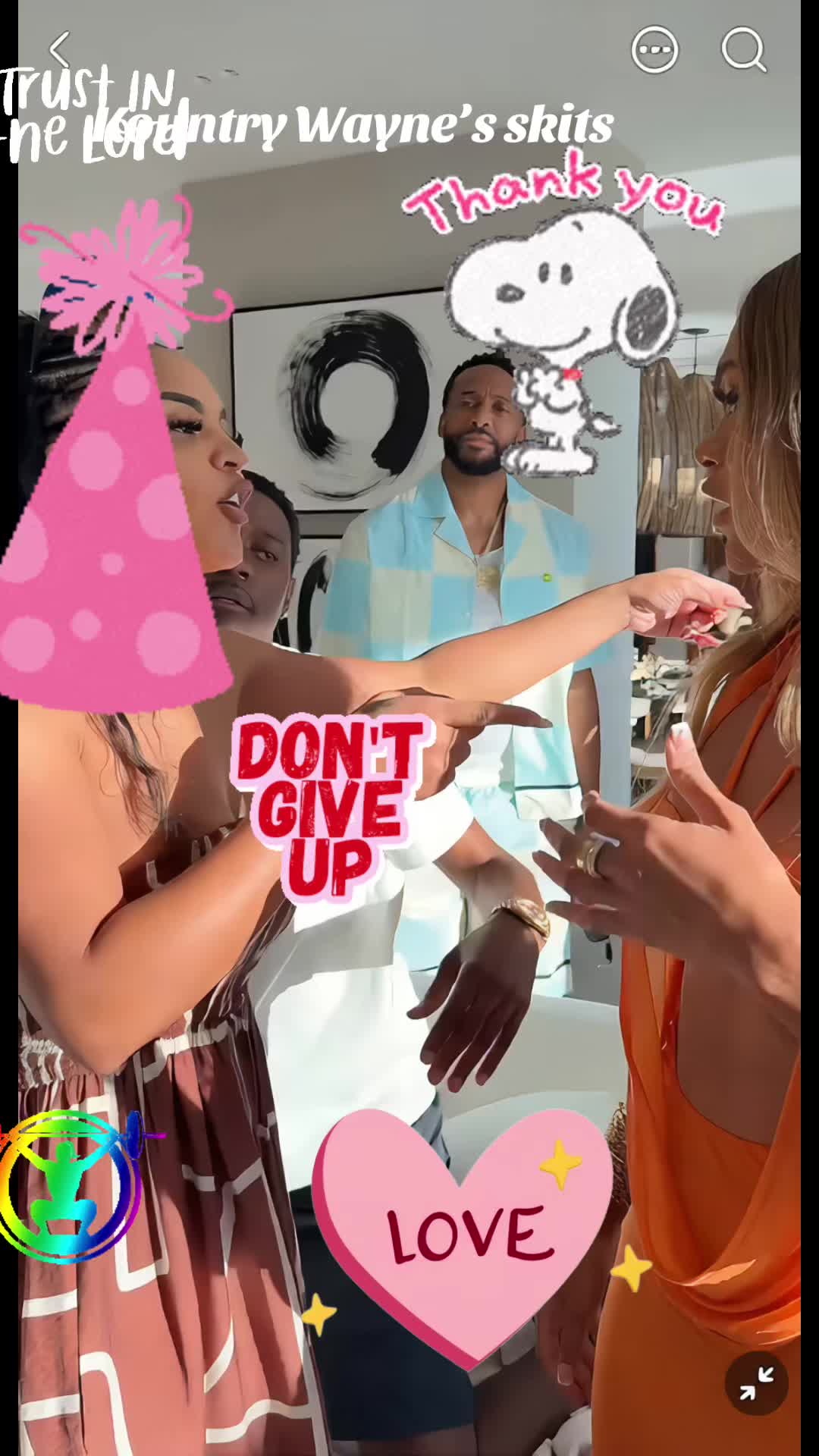 @pinkylue3