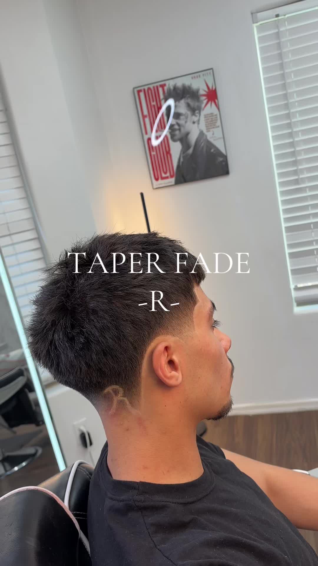 @XCutz