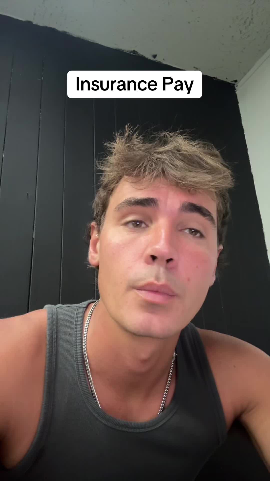 @chase.lucas