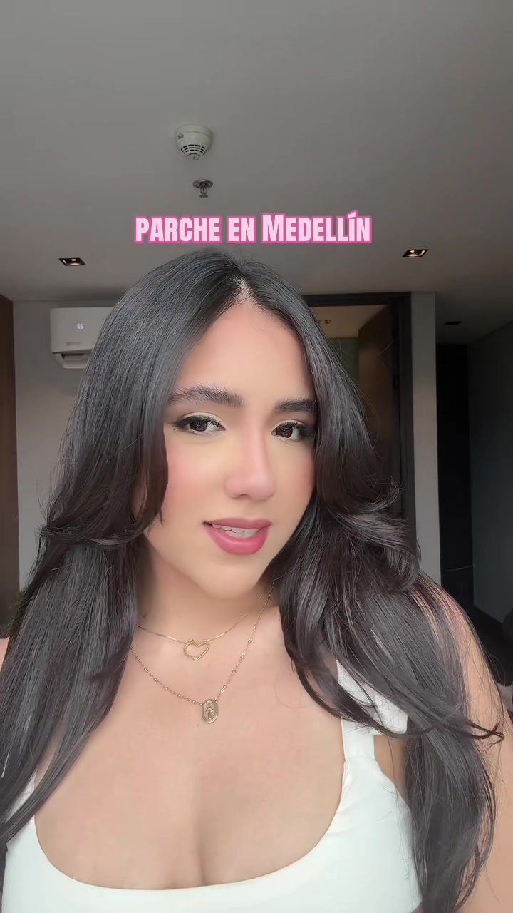 @Edith Gonzalez
