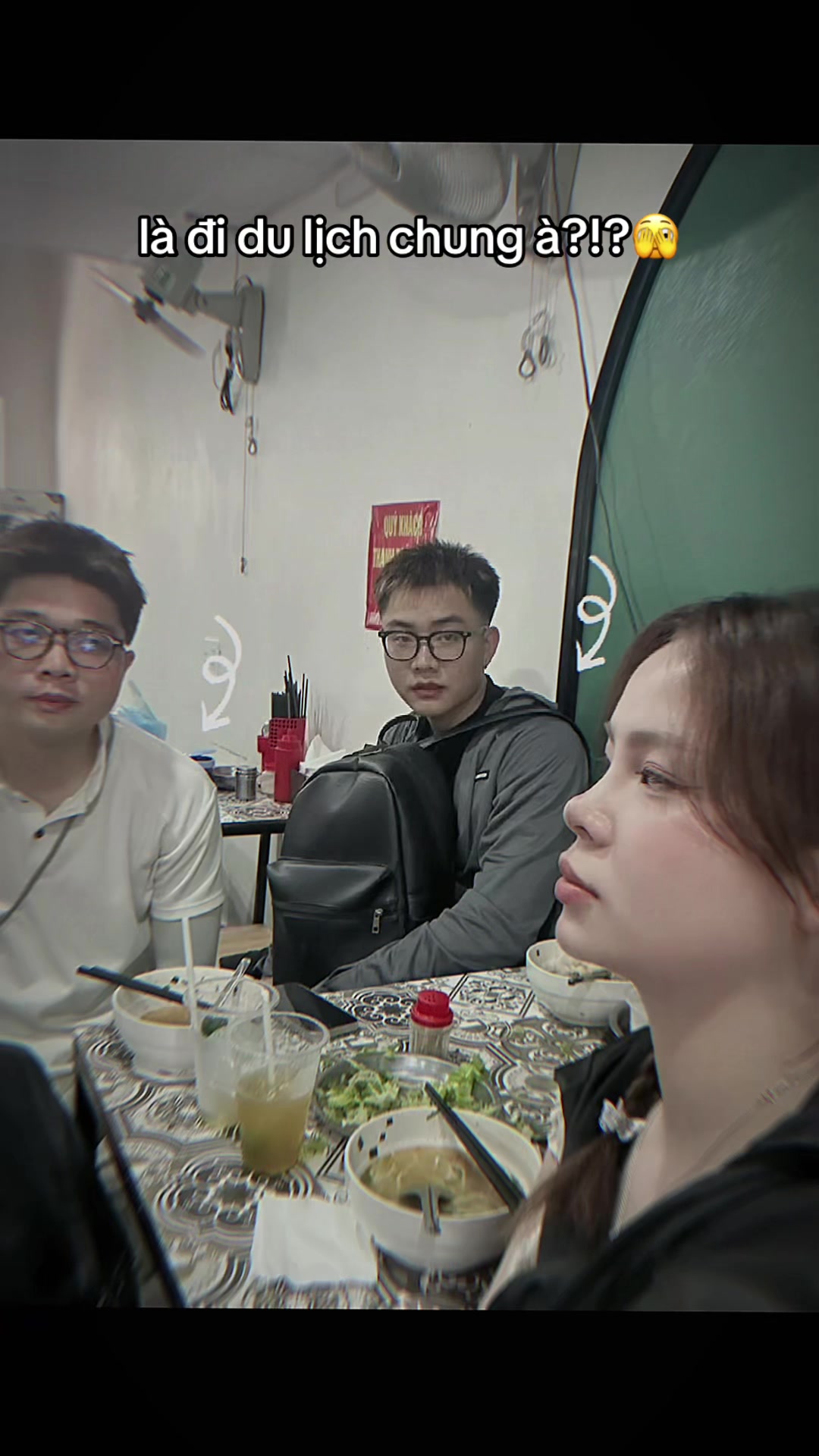 @pazh.