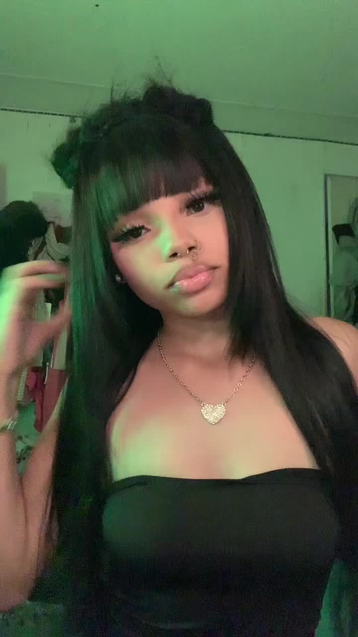 @kamaria