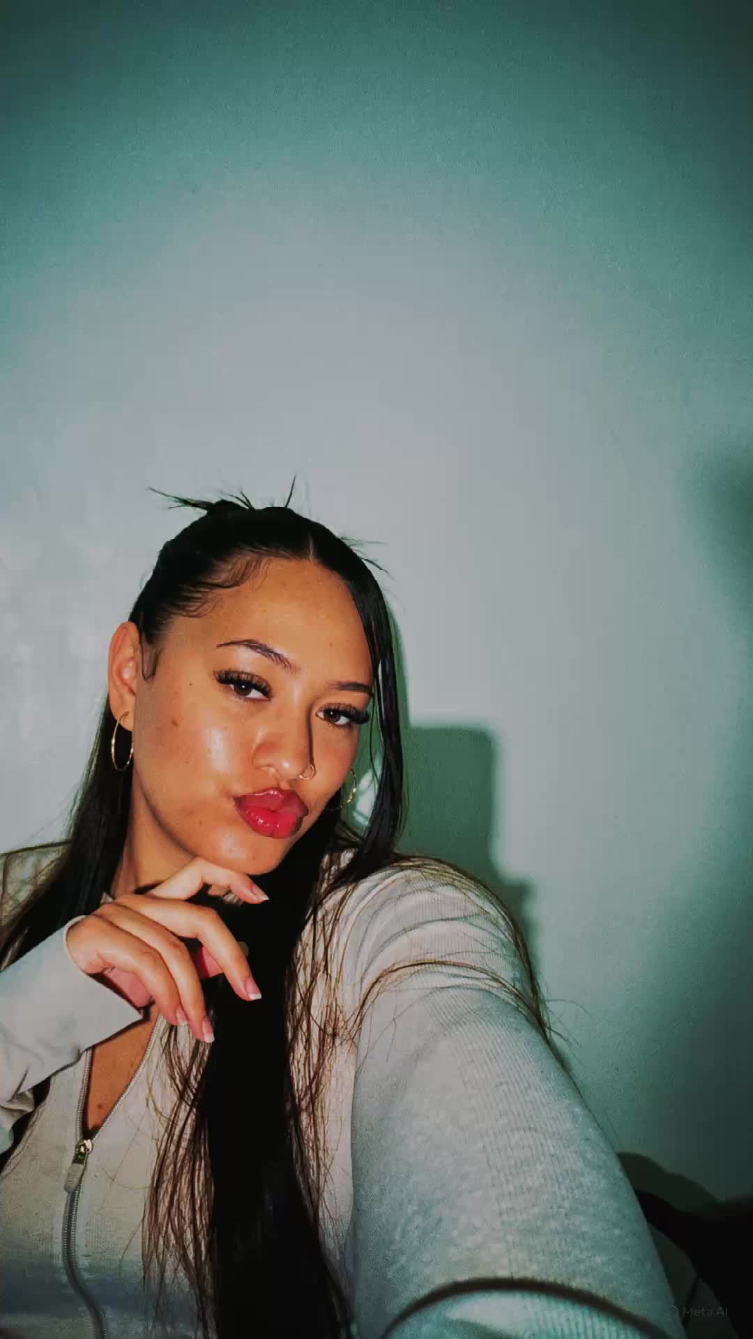 @lanii 💕