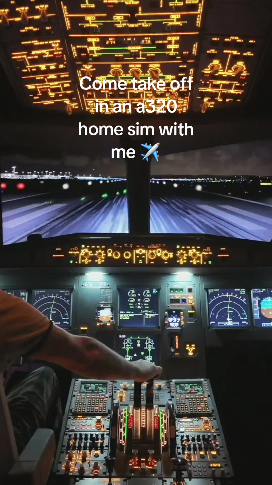 @Aviation Dan
