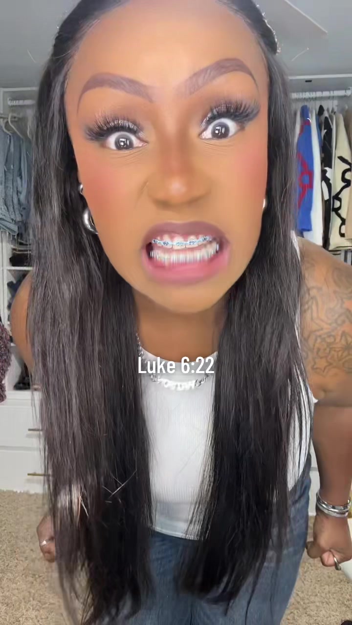 @Auntie Ricka
