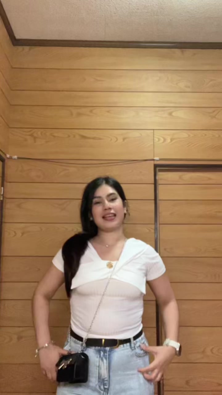 @SUSMITA