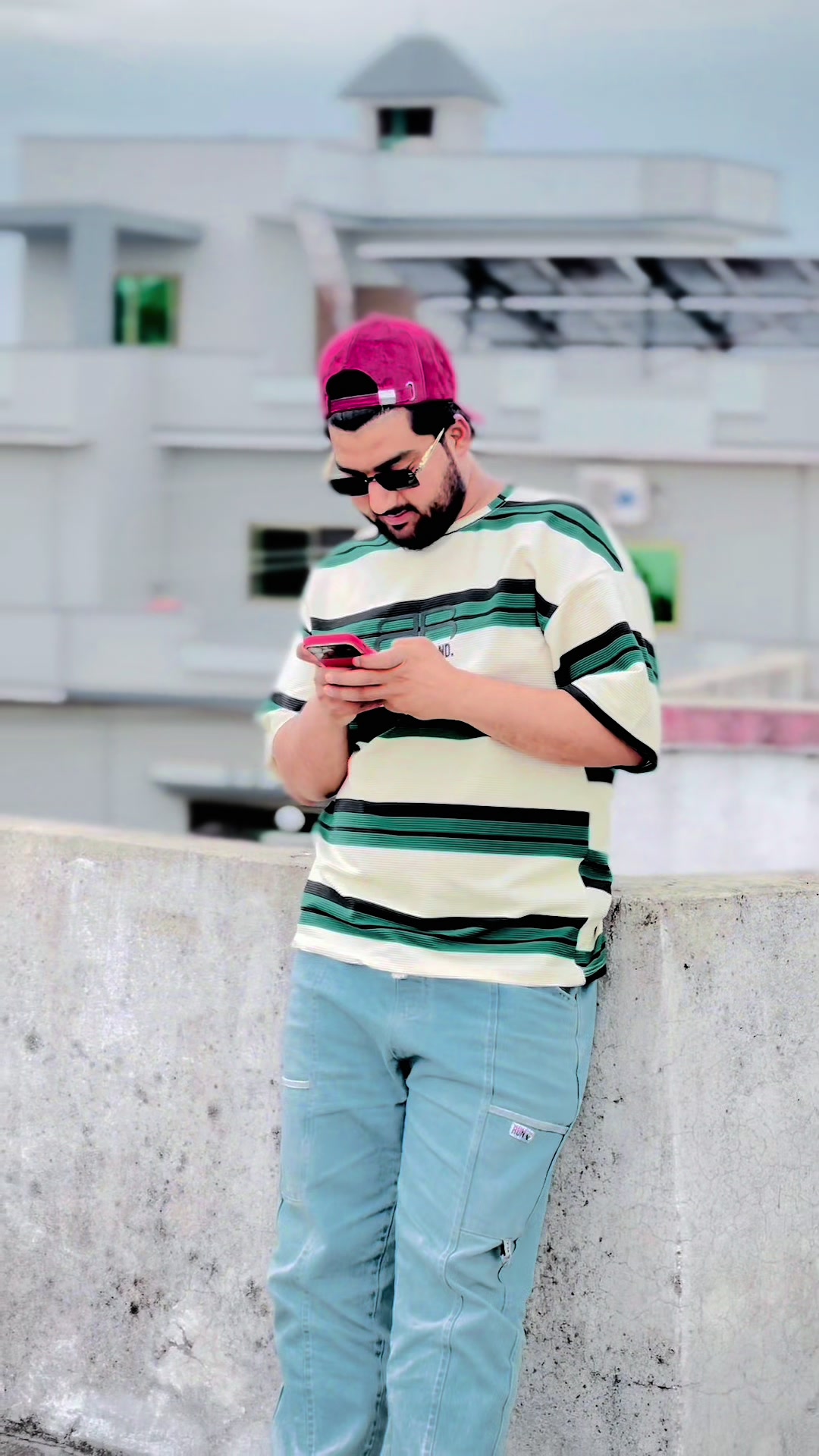 @MR saQi🧚🏻♂️