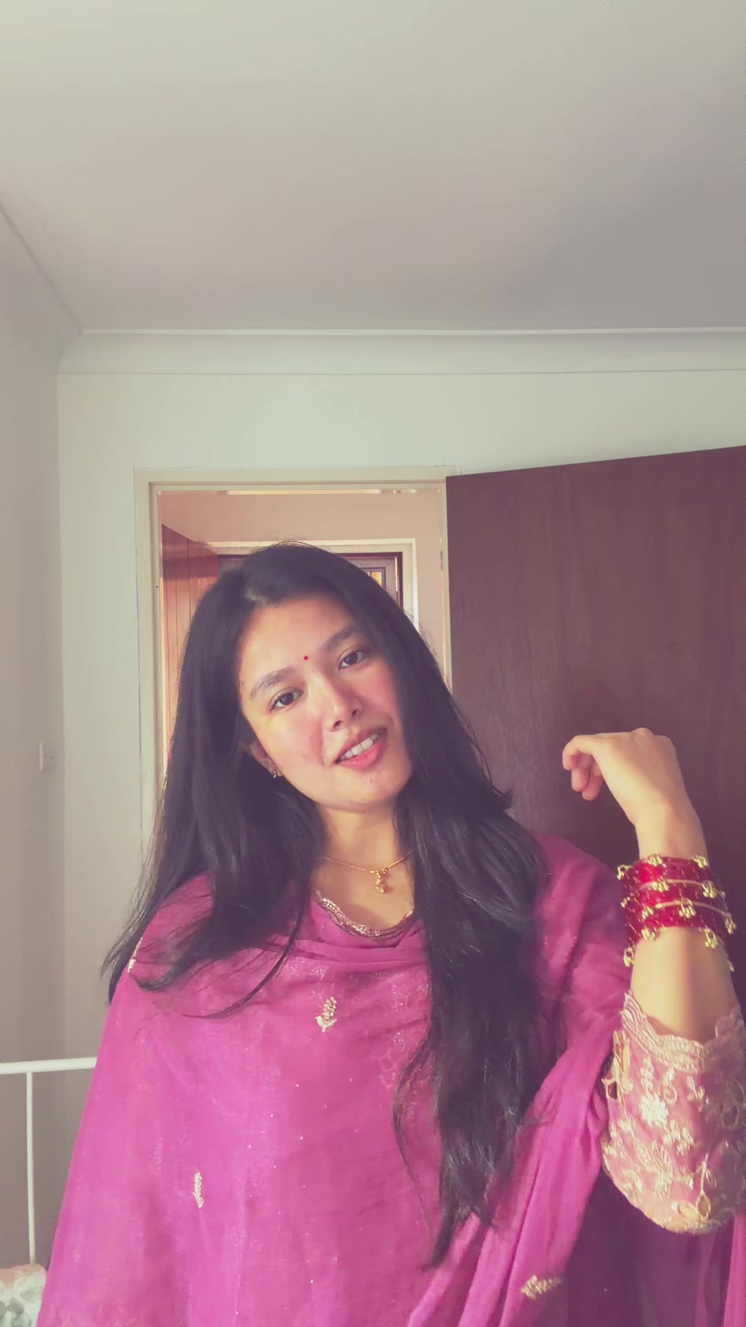 @Shreya Chaudhary