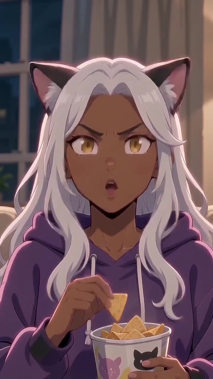 @ZenithIsAnime