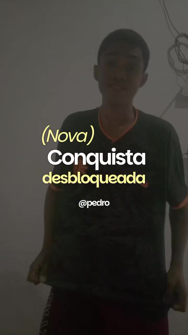 @pedro