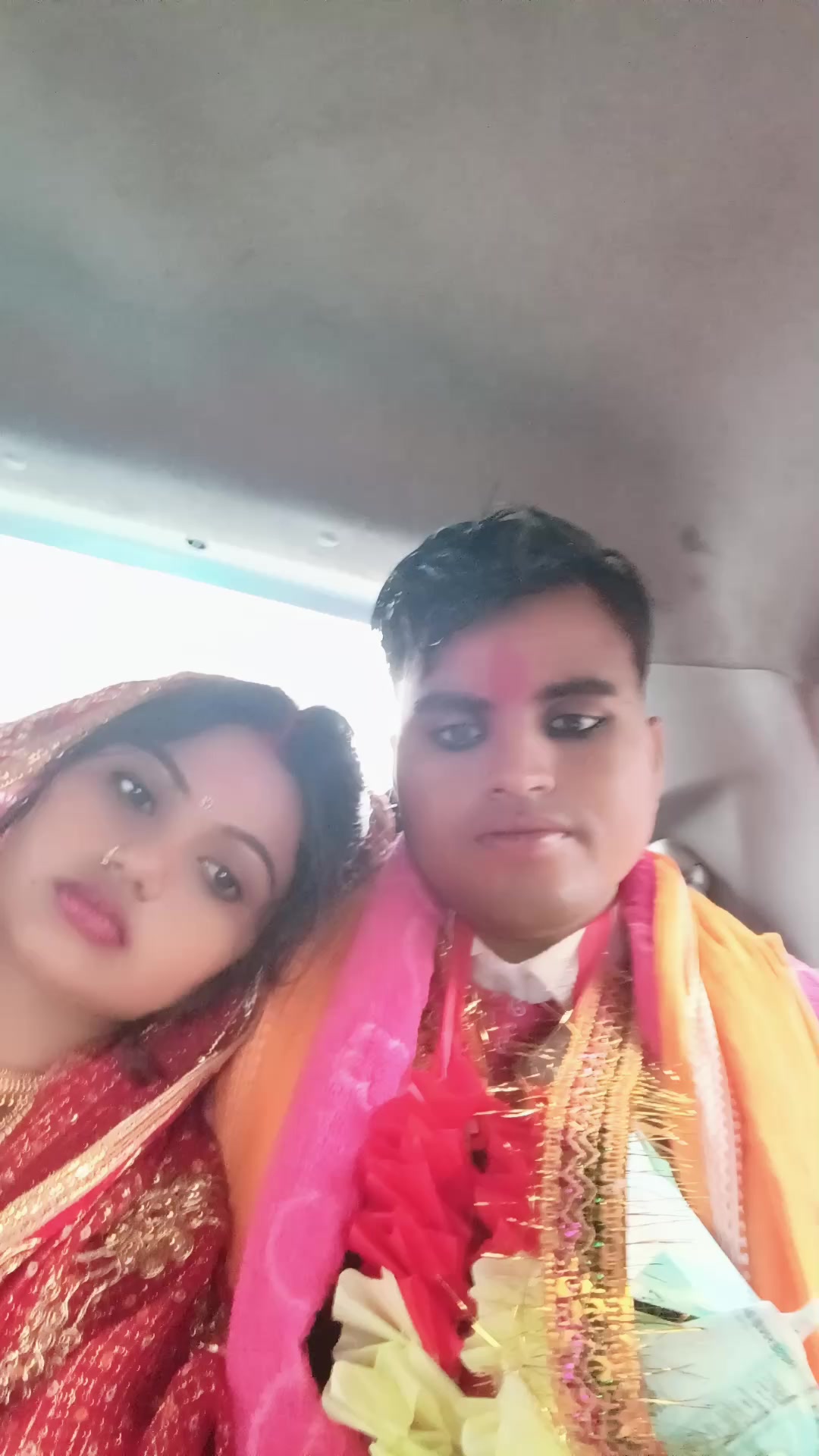 @narendraram