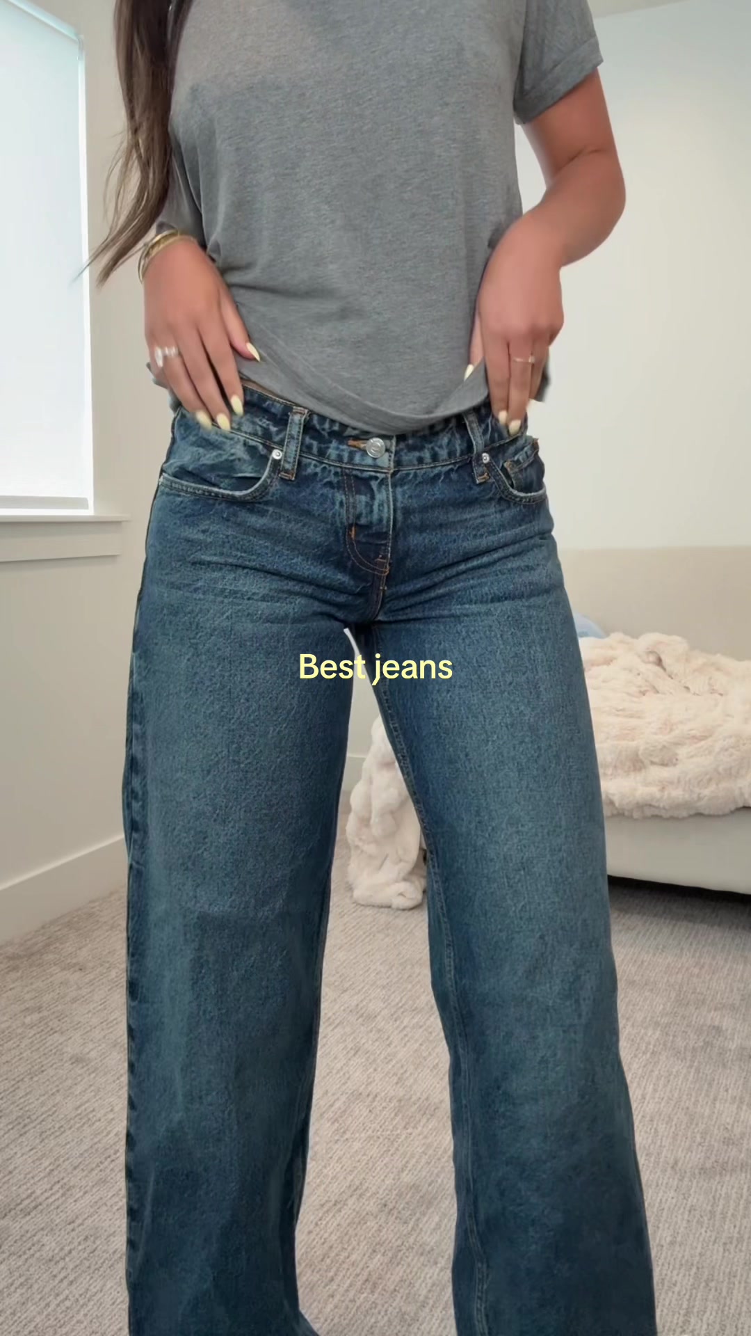 @tess