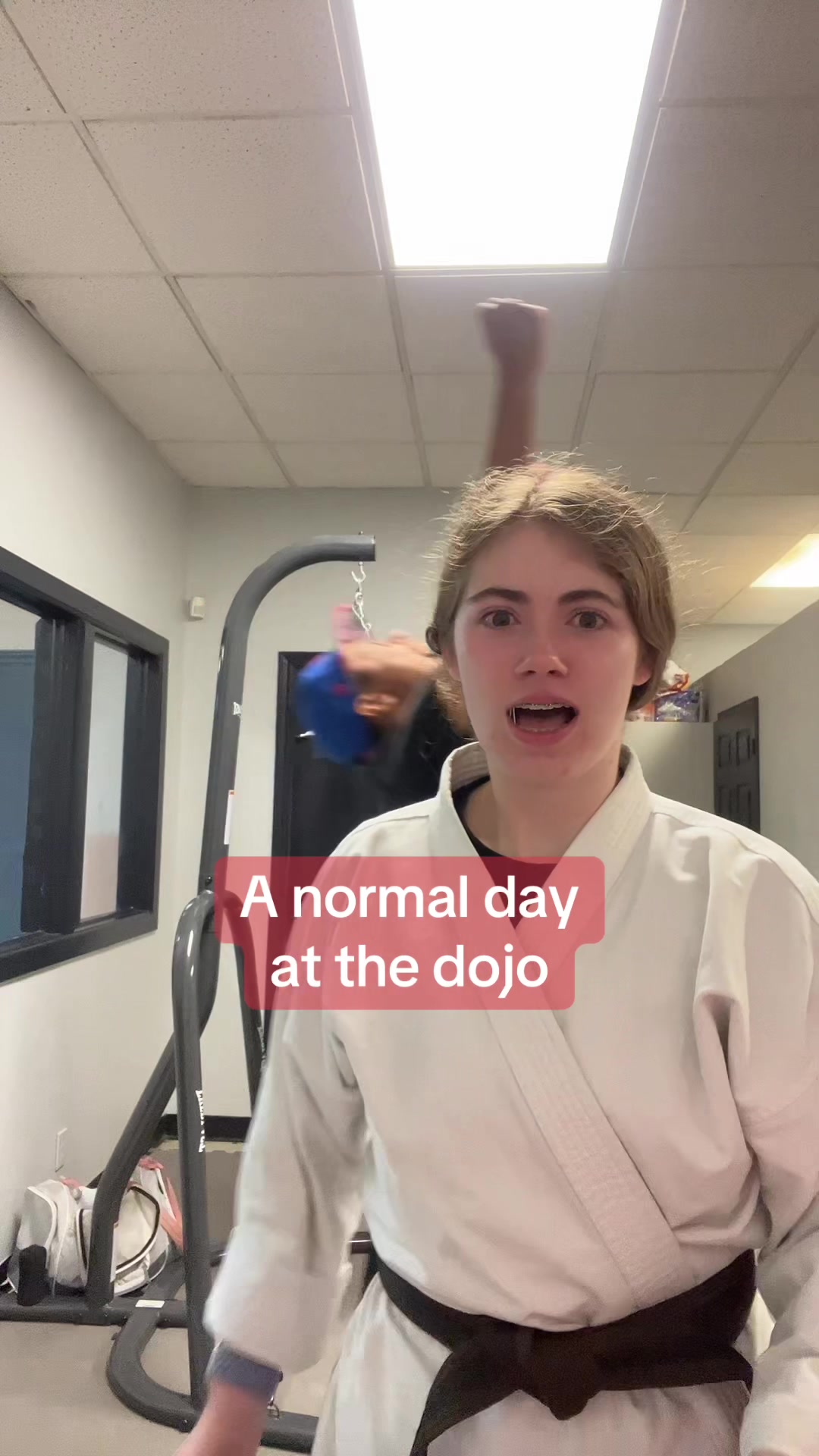 @CourageousCarmen