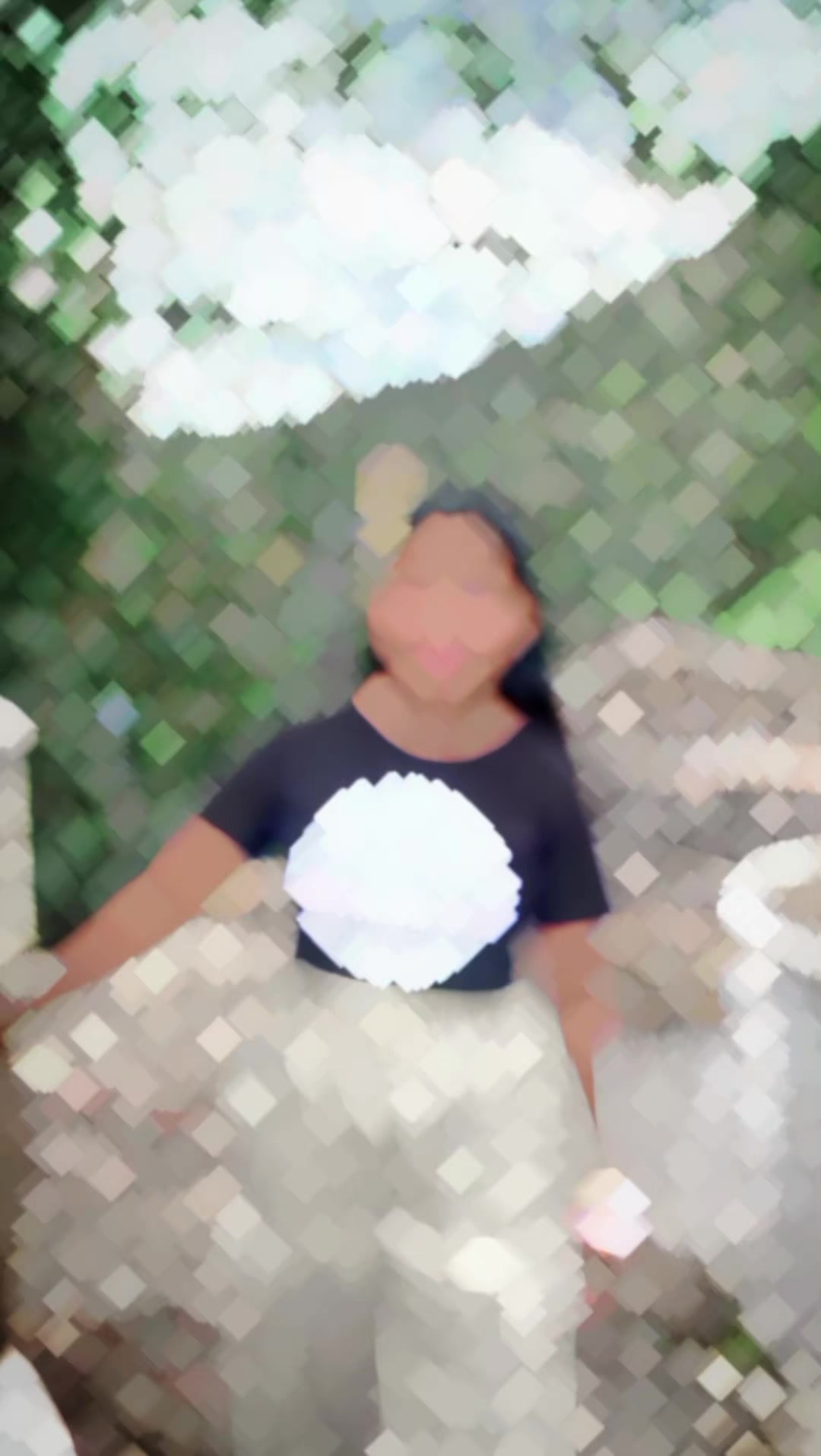 @ᗰ𝗶𝗻𝗲 𝐅𝗼𝗿𝗲𝘃𝗲𝗿 ❕🐼💍🤍