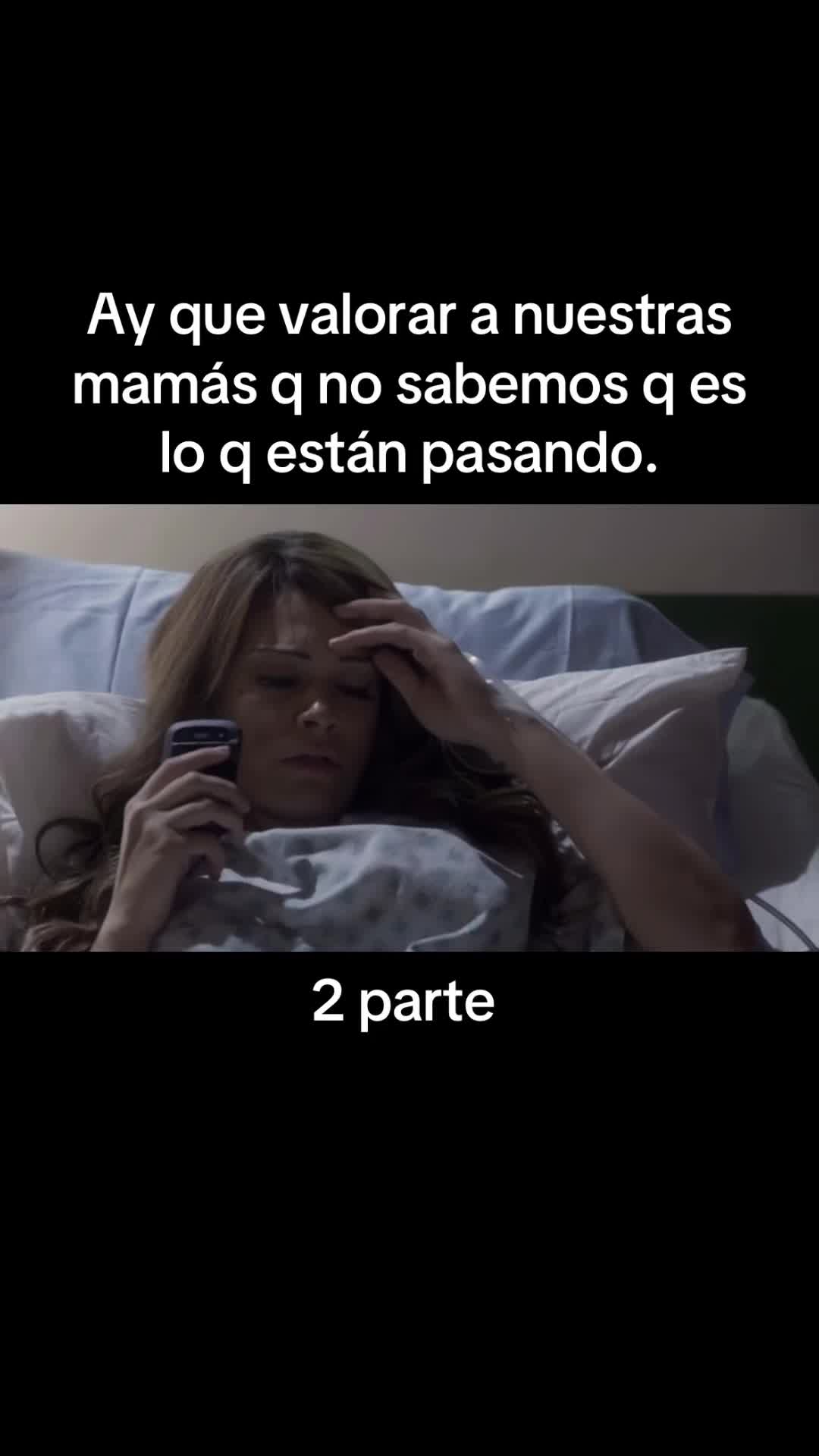 @aetz__201