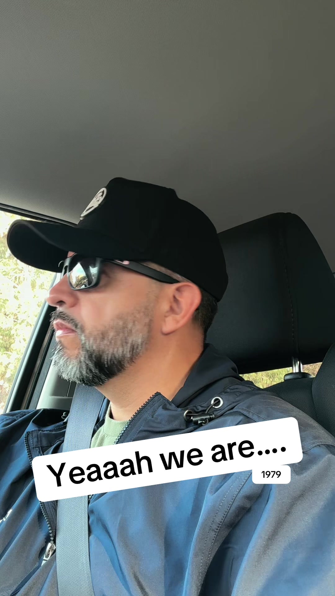 @franco❌