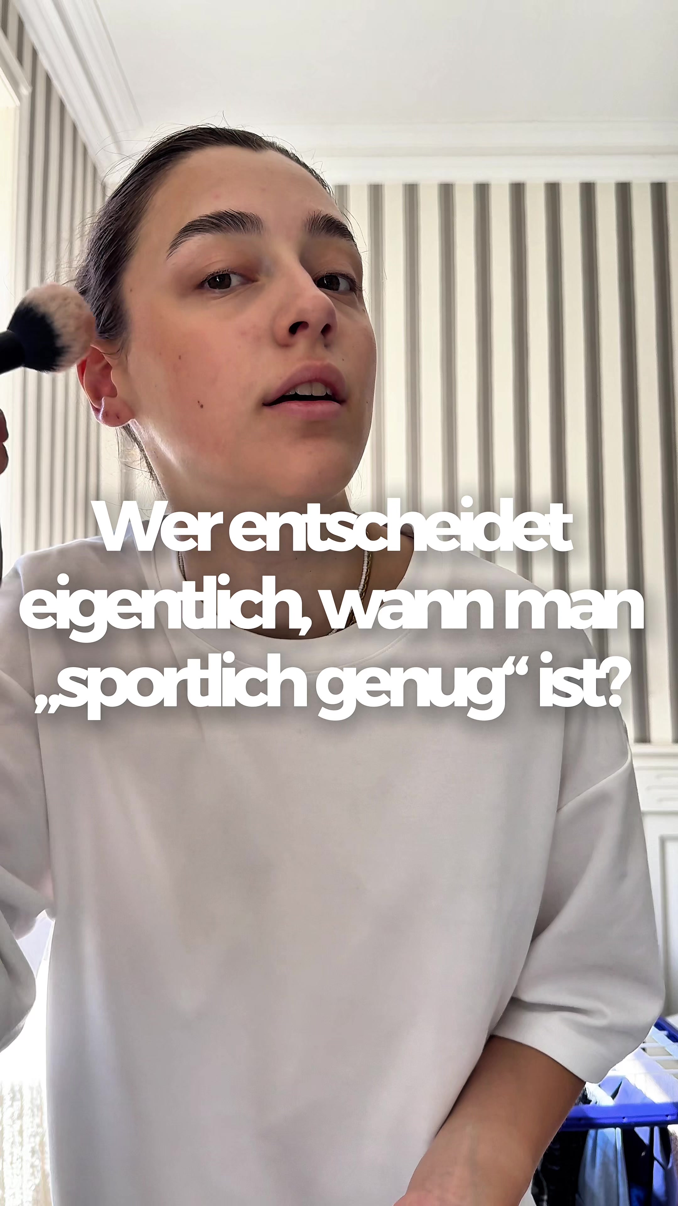 @pia gwendolyn