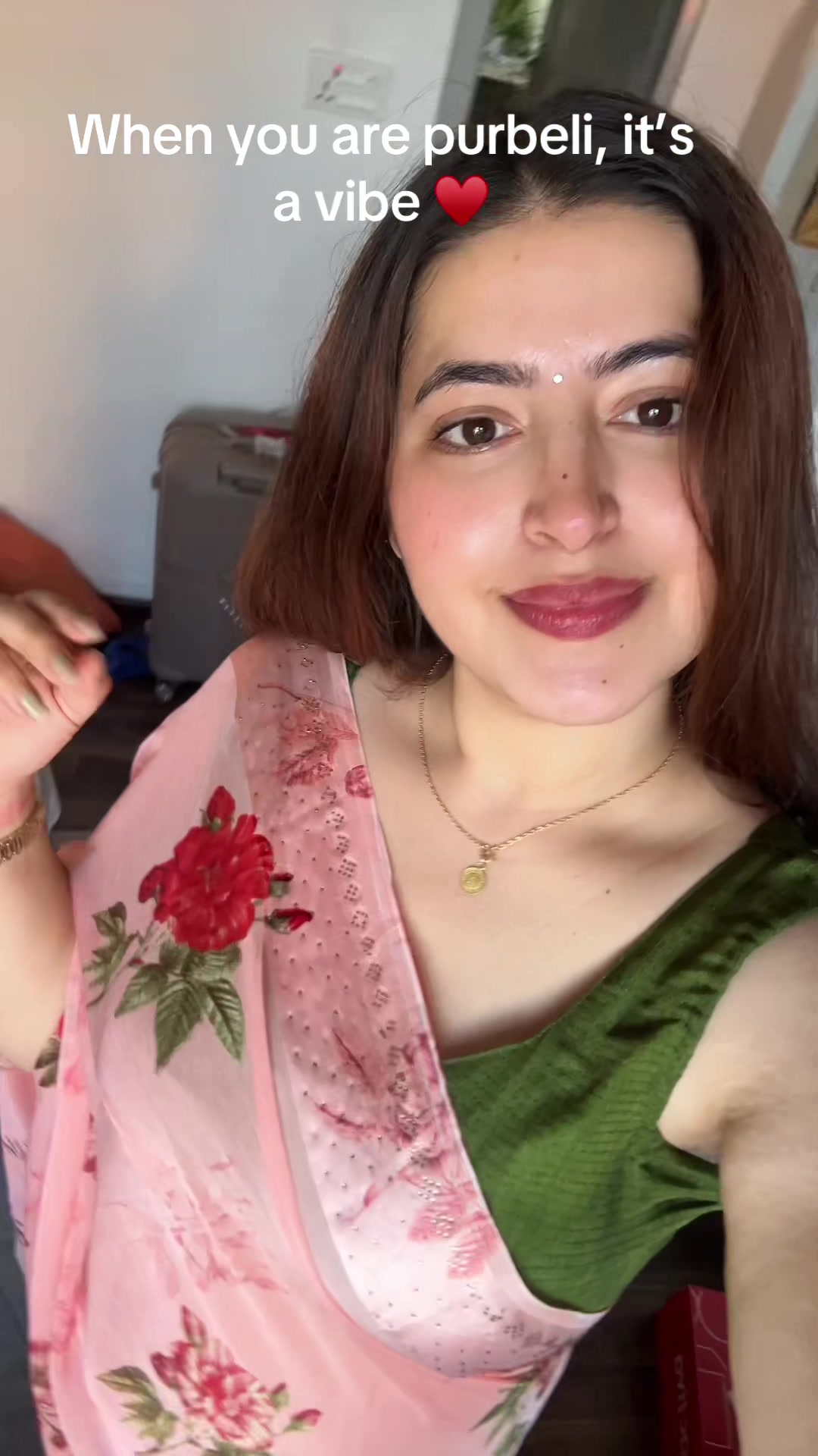 @Riju Niraula 🇳🇵