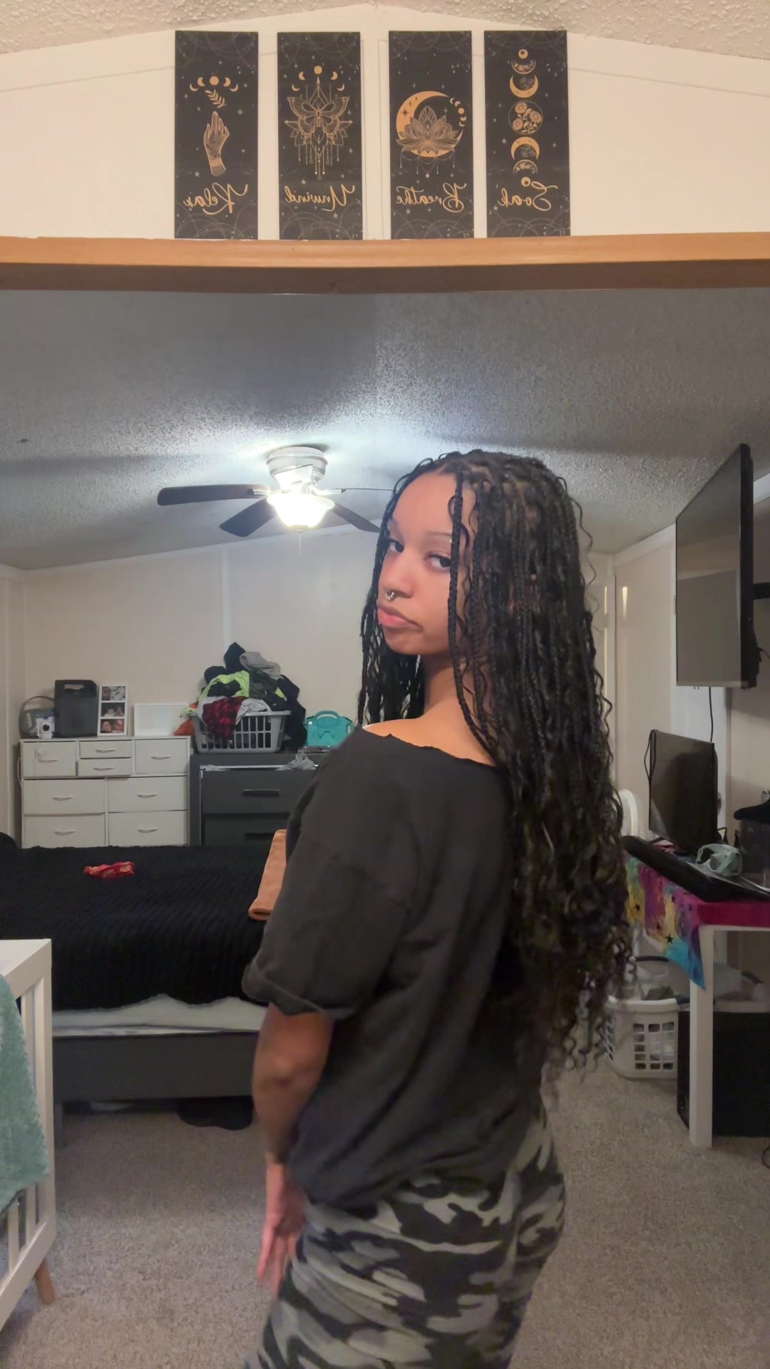 @kenzi ๐